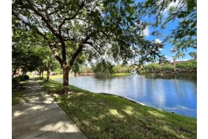 3874 Lyons Rd, Coconut Creek, FL 33073, Sold 12/29/21