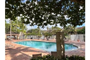 3874 Lyons Rd, Coconut Creek, FL 33073, Sold 12/29/21