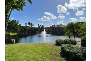 3874 Lyons Rd, Coconut Creek, FL 33073, Sold 12/29/21