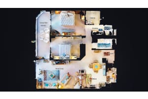 2800 N Hwy A1A, Fort Pierce, FL 34949, Sold 04/07/22