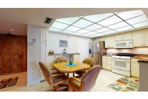 2800 N Hwy A1A, Fort Pierce, FL 34949, Sold 04/07/22