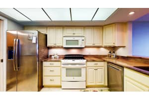 2800 N Hwy A1A, Fort Pierce, FL 34949, Sold 04/07/22