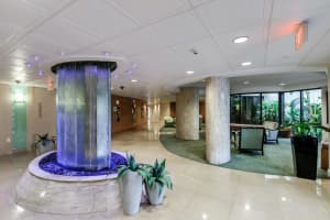 3000 N Ocean Dr #41d, West Palm Beach, FL 33404, Sold 02/28/22