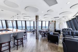 3000 N Ocean Dr #41d, West Palm Beach, FL 33404, Sold 02/28/22