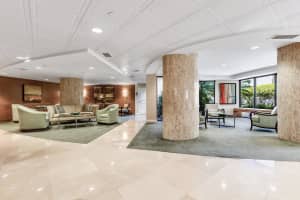 3000 N Ocean Dr #41d, West Palm Beach, FL 33404, Sold 02/28/22