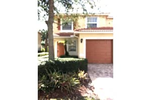 22116 Majestic Woods Way, Boca Raton, FL 33428, Sold 02/01/22