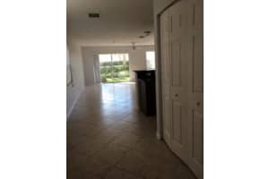 22116 Majestic Woods Way, Boca Raton, FL 33428, Sold 02/01/22