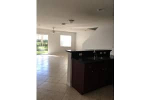 22116 Majestic Woods Way, Boca Raton, FL 33428, Sold 02/01/22