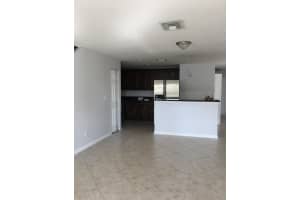 22116 Majestic Woods Way, Boca Raton, FL 33428, Sold 02/01/22