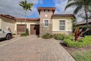 14931 Via Porta, Delray Beach, FL 33446, Sold 02/23/22
