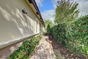 14931 Via Porta, Delray Beach, FL 33446, Sold 02/23/22