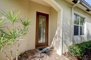 14931 Via Porta, Delray Beach, FL 33446, Sold 02/23/22