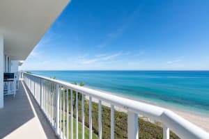 3170 S Ocean Blvd #602s, Palm Beach, FL 33480, Sold 04/27/22
