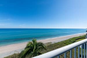 3170 S Ocean Blvd #602s, Palm Beach, FL 33480, Sold 04/27/22