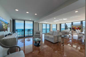 3170 S Ocean Blvd #602s, Palm Beach, FL 33480, Sold 04/27/22