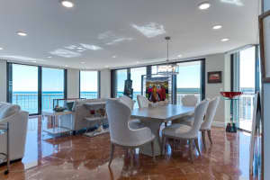 3170 S Ocean Blvd #602s, Palm Beach, FL 33480, Sold 04/27/22