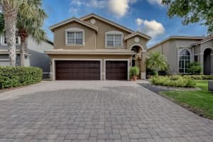 MLS# R10766767, Boynton Beach, Florida 33436