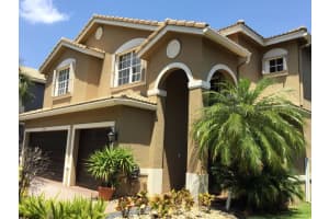 MLS# R10766767, Boynton Beach, Florida 33436