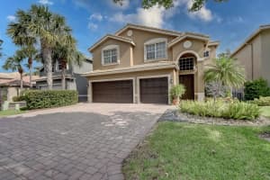 MLS# R10766767, Boynton Beach, Florida 33436