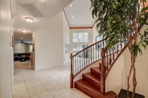 MLS# R10766767, Boynton Beach, Florida 33436