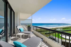 2660 S Ocean Blvd #405n, Palm Beach, FL 33480, Sold 01/31/22