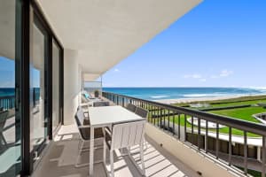 2660 S Ocean Blvd #405n, Palm Beach, FL 33480, Sold 01/31/22