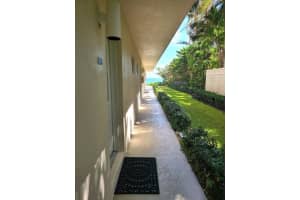 3851 N Ocean Blvd, Gulf Stream, FL 33483, Sold 01/31/22