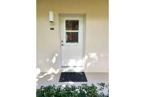 3851 N Ocean Blvd, Gulf Stream, FL 33483, Sold 01/31/22