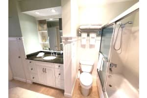 3851 N Ocean Blvd, Gulf Stream, FL 33483, Sold 01/31/22