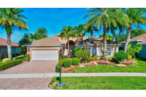6770 Milani St, Lake Worth, FL 33467, Sold 03/01/22