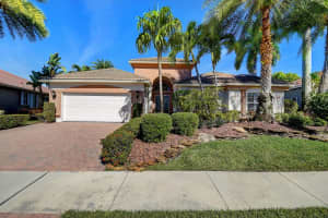 6770 Milani St, Lake Worth, FL 33467, Sold 03/01/22