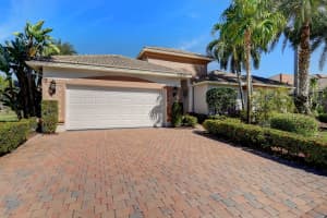 6770 Milani St, Lake Worth, FL 33467, Sold 03/01/22