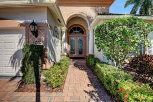 6770 Milani St, Lake Worth, FL 33467, Sold 03/01/22