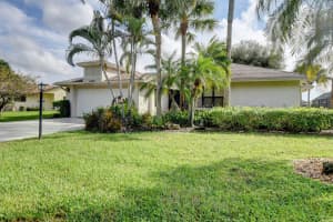 5680 Willow Creek Ln, Delray Beach, FL 33484, Sold 10/27/22