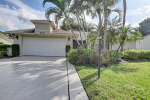 5680 Willow Creek Ln, Delray Beach, FL 33484, Sold 10/27/22