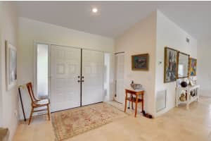 5680 Willow Creek Ln, Delray Beach, FL 33484, Sold 10/27/22