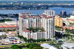550 Okeechobee Blvd, West Palm Beach, FL 33401, Sold 03/04/22