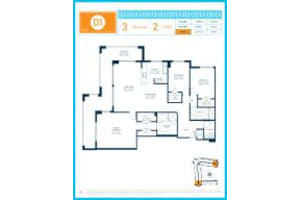 550 Okeechobee Blvd, West Palm Beach, FL 33401, Sold 03/04/22