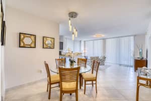 550 Okeechobee Blvd, West Palm Beach, FL 33401, Sold 03/04/22