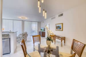 550 Okeechobee Blvd, West Palm Beach, FL 33401, Sold 03/04/22