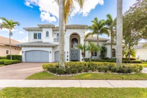 4430 Live Oak Blvd, Delray Beach, FL 33445, Sold 02/07/22