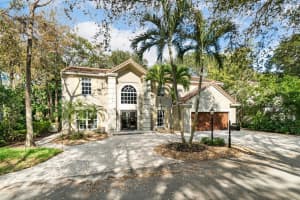 7461 Red Bay Pl, Coral Springs, FL 33065, Sold 02/09/22