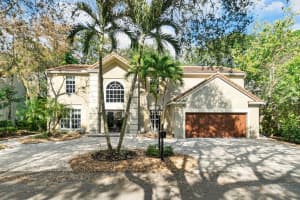 7461 Red Bay Pl, Coral Springs, FL 33065, Sold 02/09/22