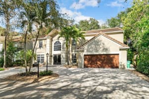 7461 Red Bay Pl, Coral Springs, FL 33065, Sold 02/09/22
