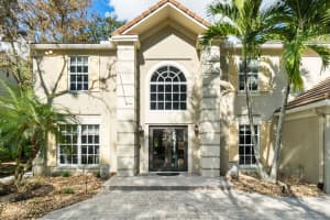 7461 Red Bay Pl, Coral Springs, FL 33065, Sold 02/09/22