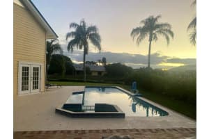 10381 SE Jupiter Narrows Dr, Hobe Sound, FL 33455, Sold 06/21/22