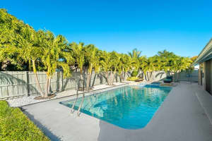 821 NW 8th Way, Boynton Beach, FL 33426, Sold 01/27/22