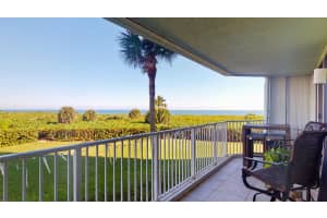 2700 N Hwy A1A, Fort Pierce, FL 34949, Sold 02/03/22