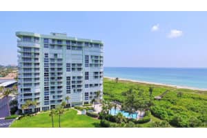 2700 N Hwy A1A, Fort Pierce, FL 34949, Sold 02/03/22