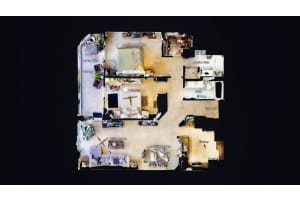 2700 N Hwy A1A, Fort Pierce, FL 34949, Sold 02/03/22